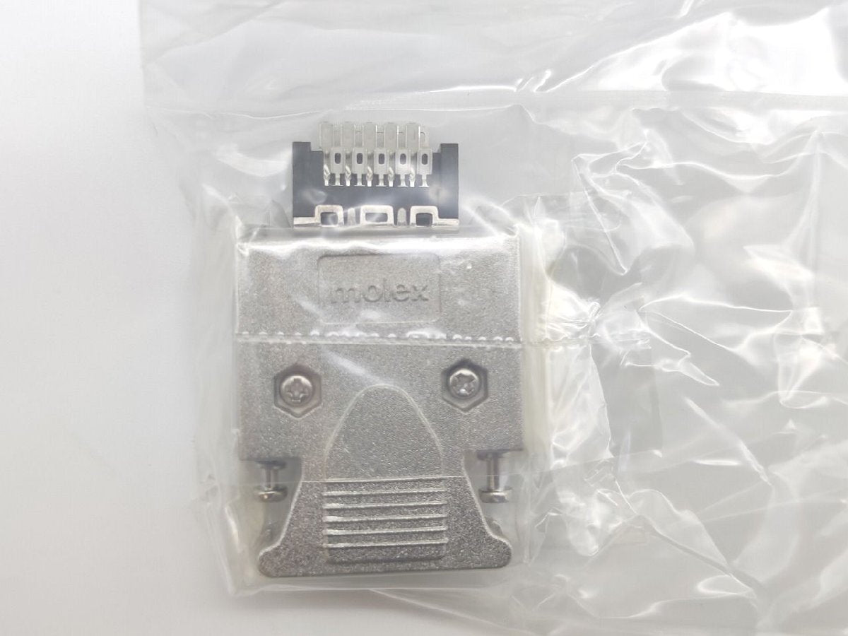 Orientalmotor PK543AA-H50 Stepper Motor [q1141455155]