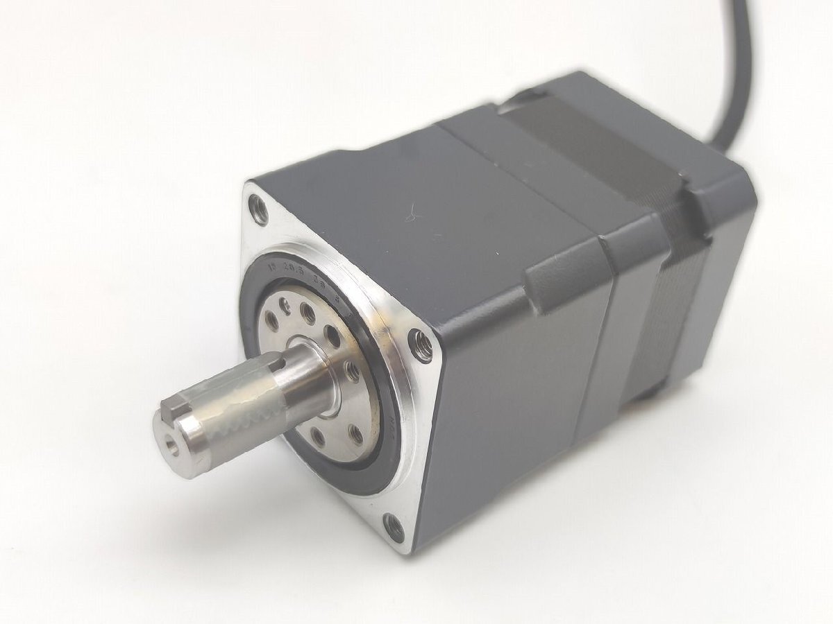 Orientalmotor PK543AA-H50 Stepper Motor [q1141455155]
