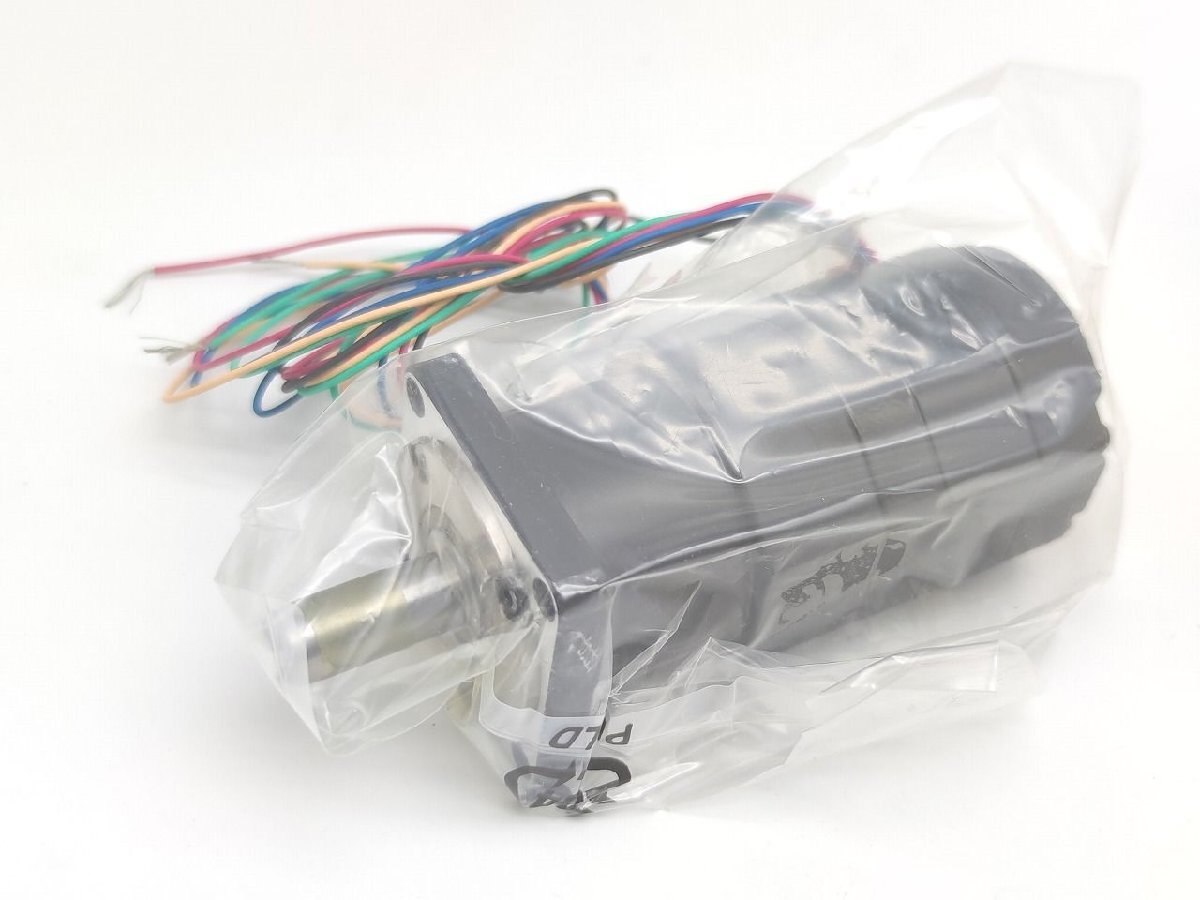 Orientalmotor UPD544HG1-NA Stepper Motor Set [m1141442964]