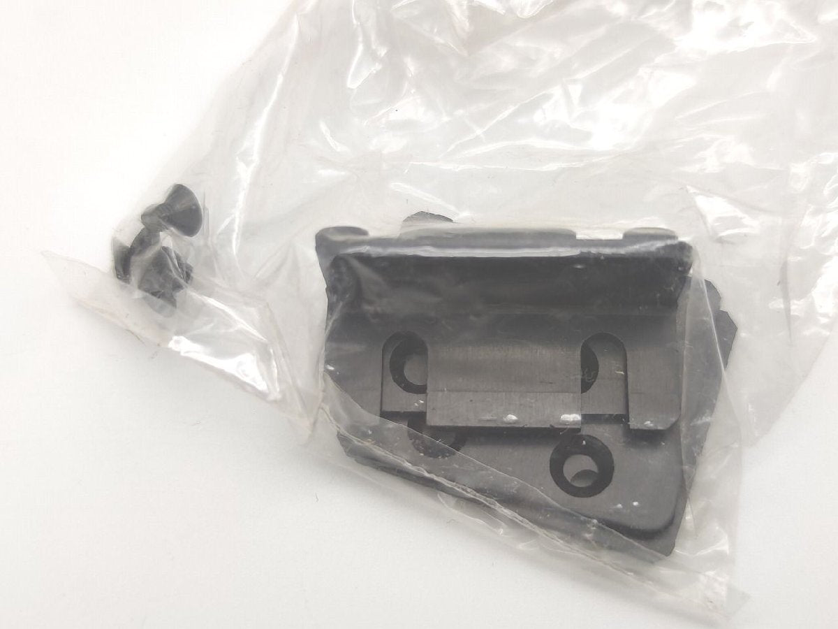 Orientalmotor UPD544HG1-NA Stepper Motor Set [m1141442964]