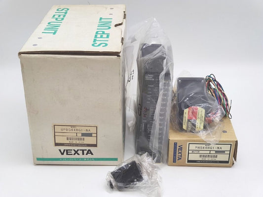 Oriental Motor UPD544HG1-NA Motor [m1141442964]