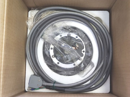 Yokogawa Electric DM1015B00 Measurement Device [n1141448174]