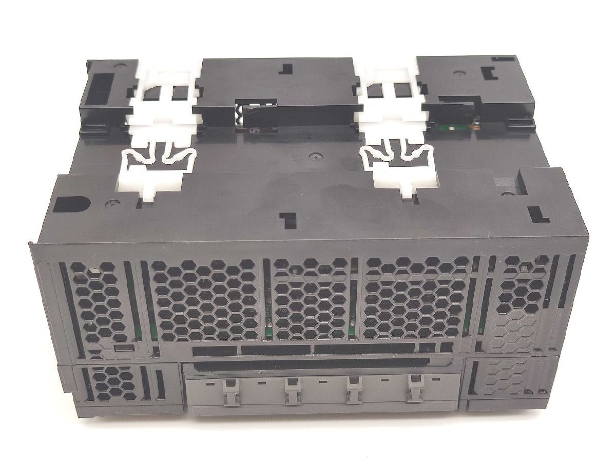 OMRON NX1P2-1040DT Part 2 [j1141450391]