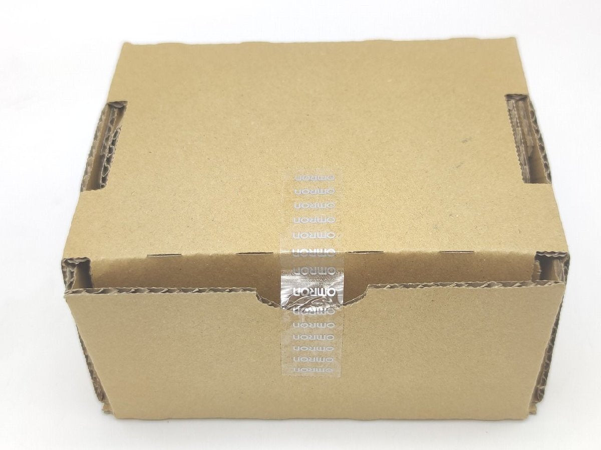 OMRON CJ1W-NC234 Industrial Controller [m1141442177]