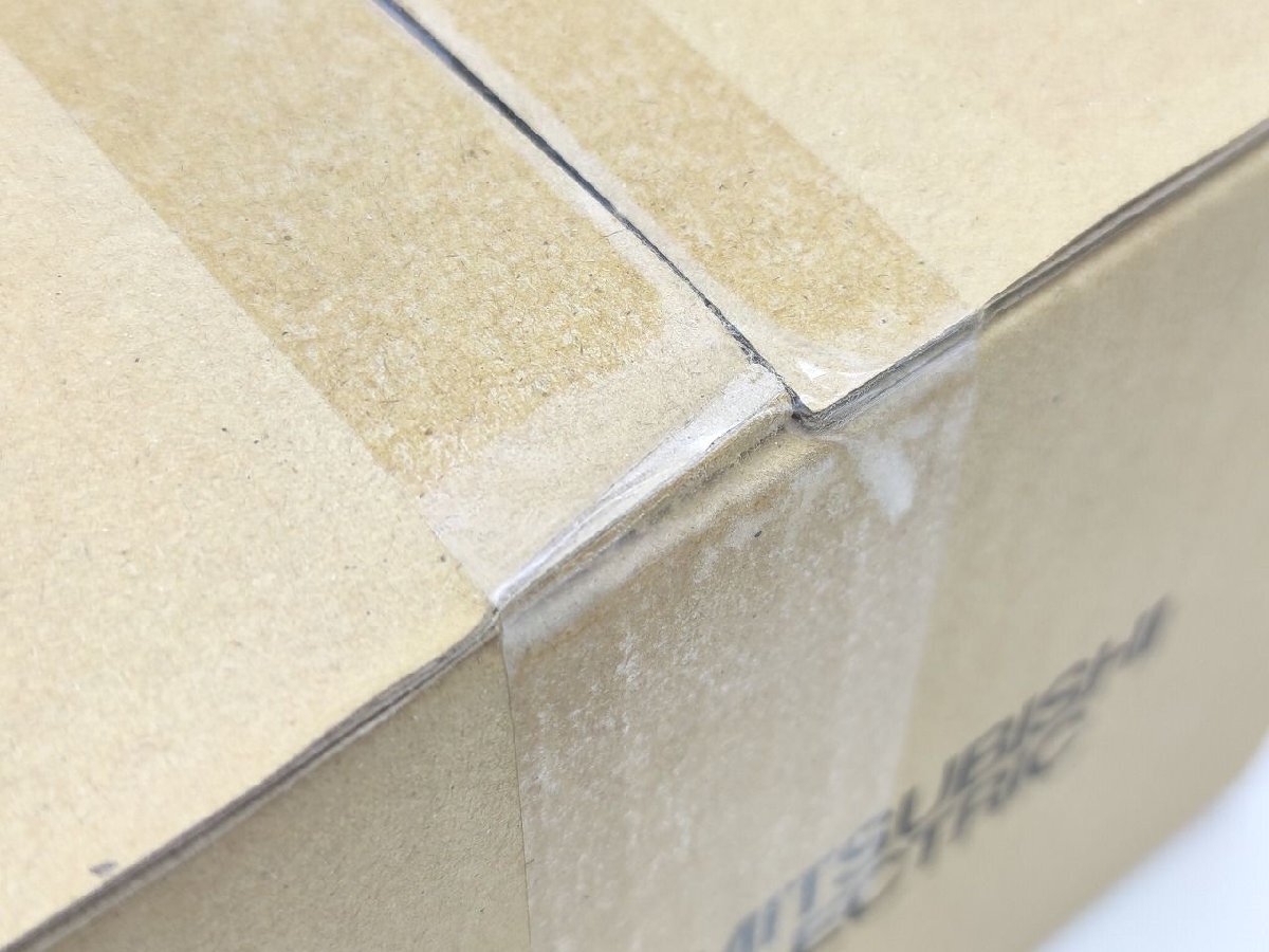 Mitsubishi FR-XCL-7.5K New Product [u1141468962]