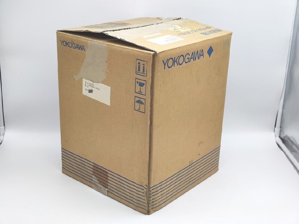 Yokogawa DM1015B00 [f1141454112]
