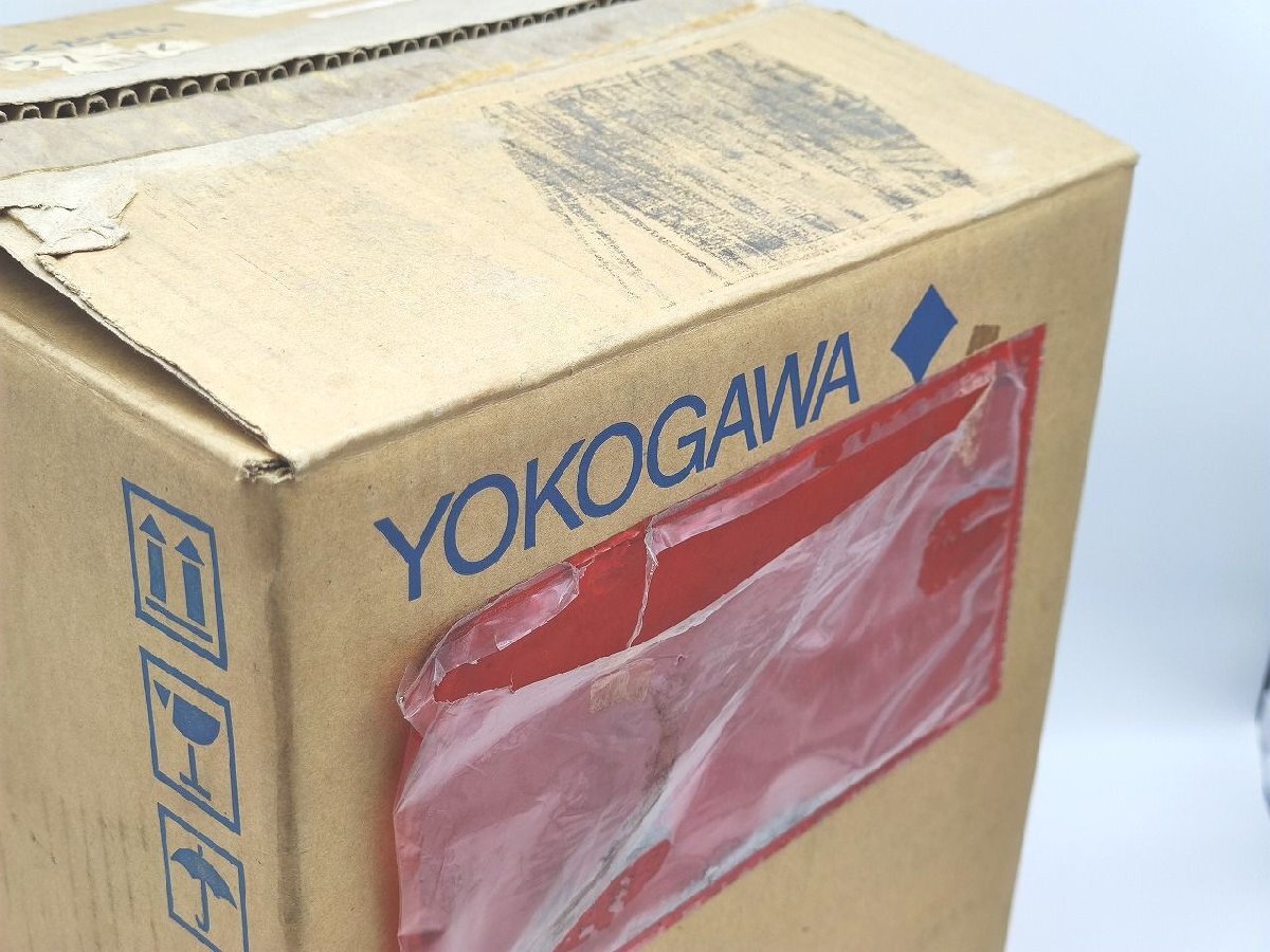 Yokogawa DM1015B00 [f1141454112]
