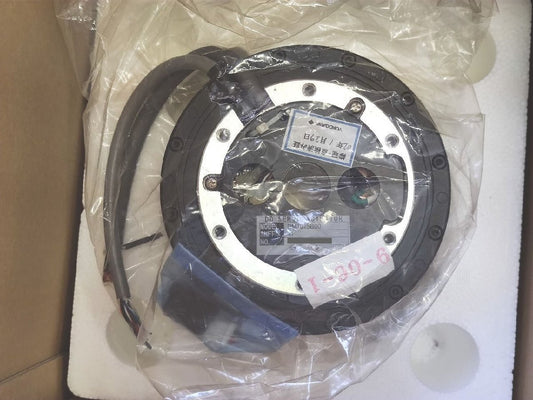 Yokogawa Electric DM1015B00 Multimeter [f1141454112]