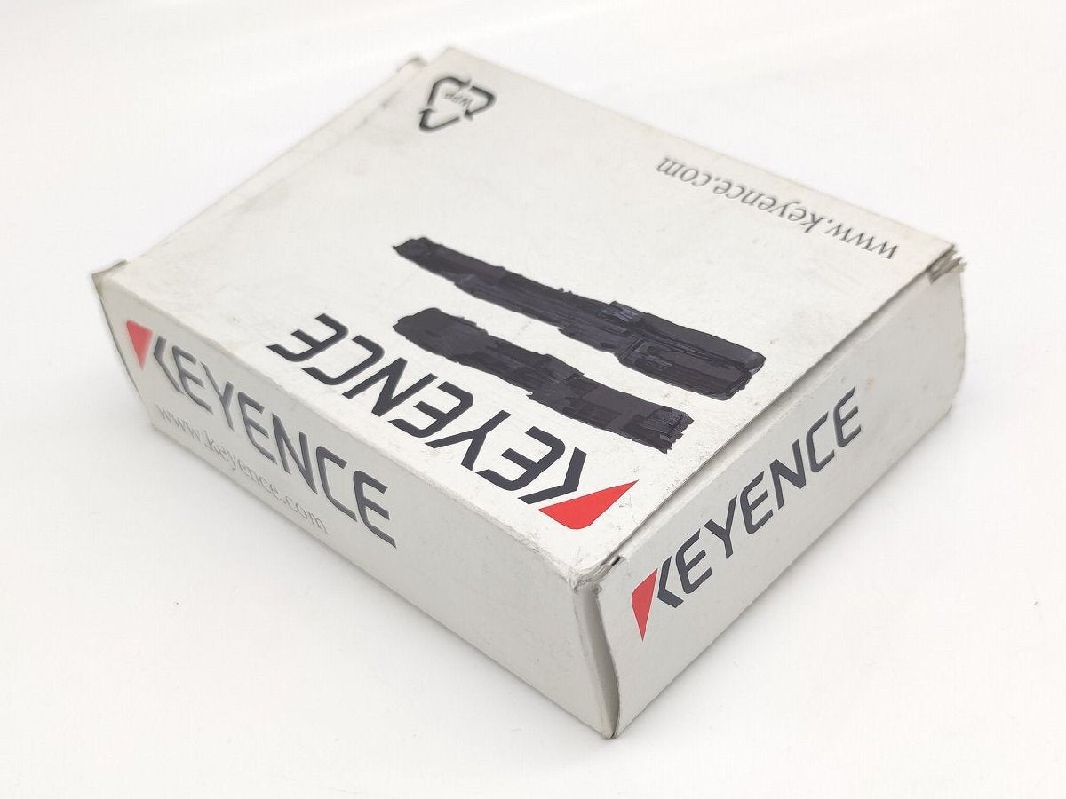 KEYENCE BL-180SO Industrial Sensor [u1141468611]