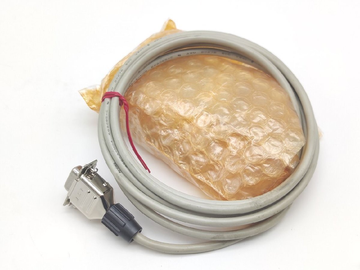 KEYENCE BL-180SO Sensor [u1141468611]