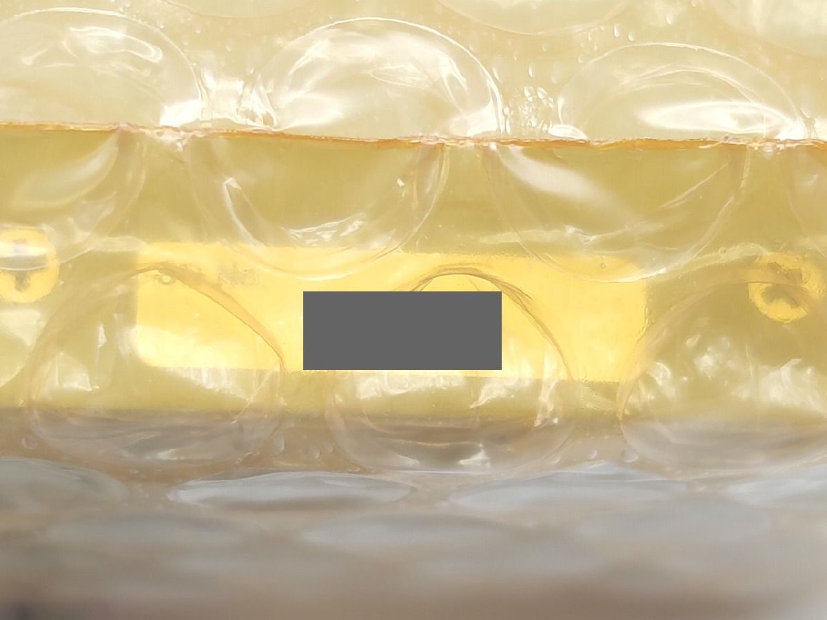 KEYENCE BL-180SO Sensor [u1141468611]