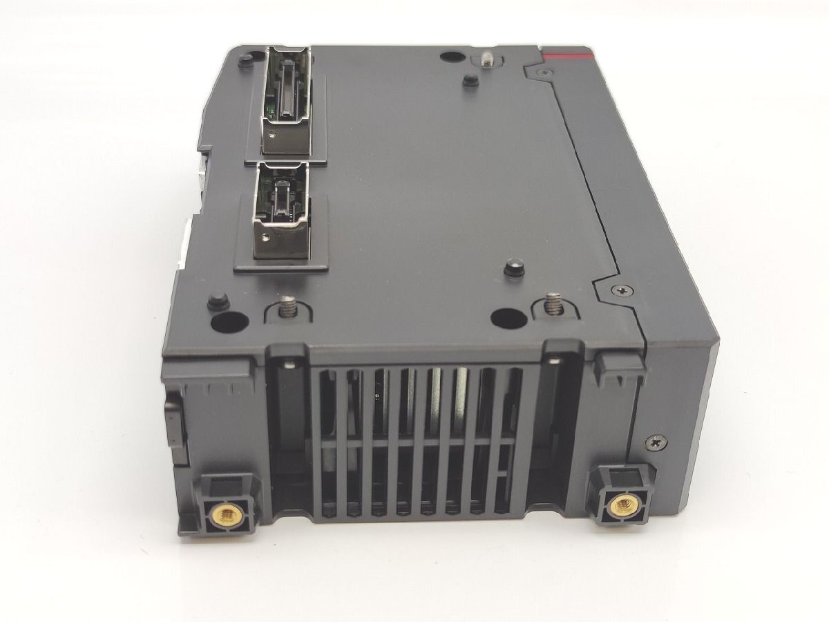 KEYENCE CA-E110LJ Sensor [q1141455306]