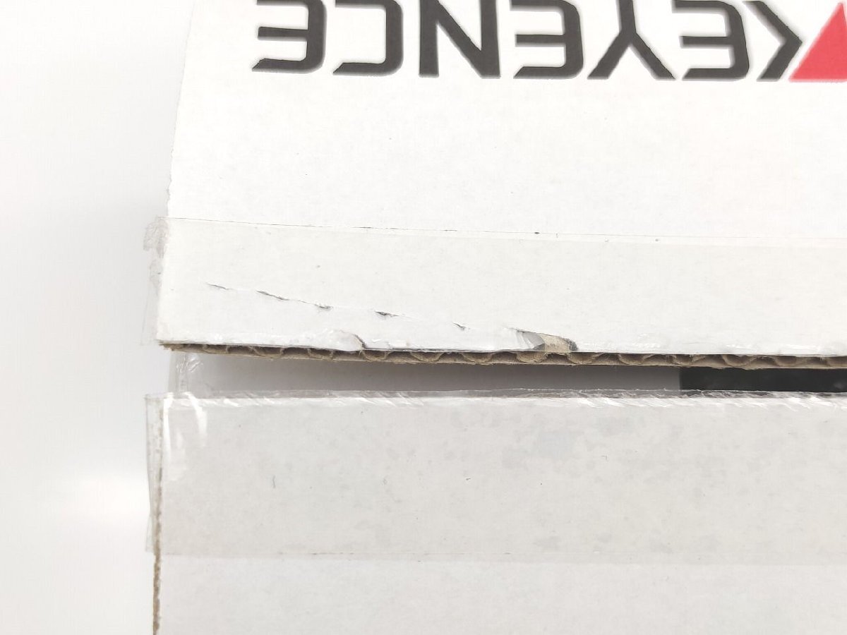 KEYENCE CA-E110LJ Sensor [q1141455306]