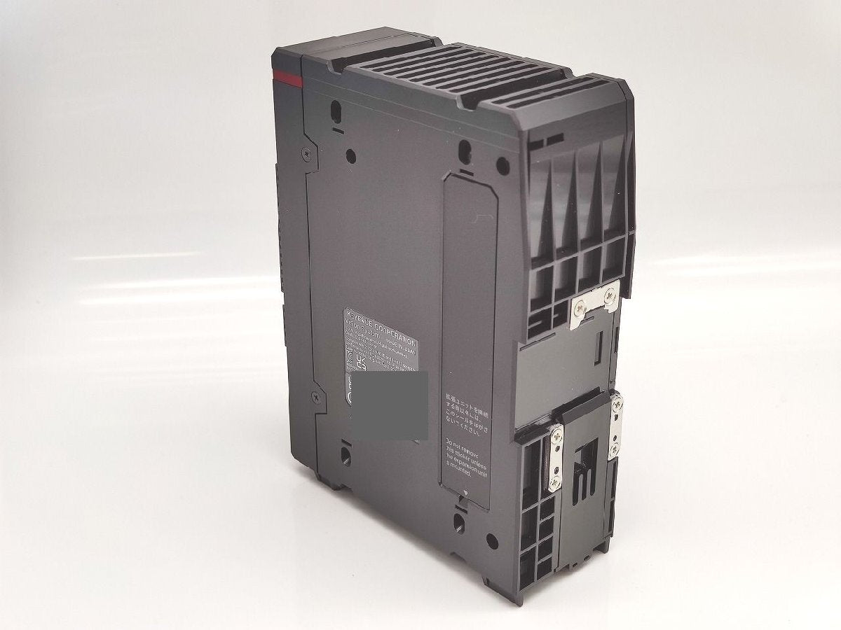 Keyence CA-E110LJ [q1141455306]