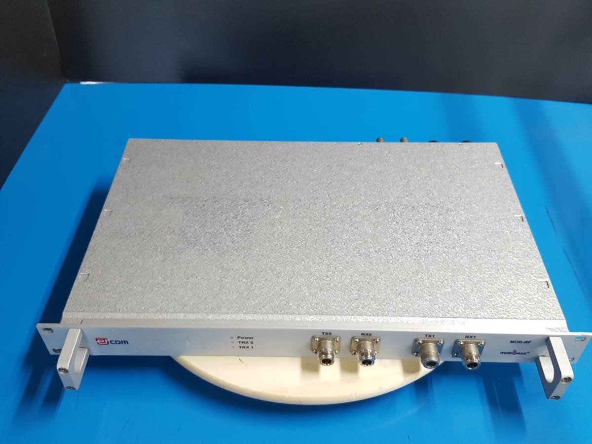 Ercom-Mobipass MOB-RF Module [c1141484247]