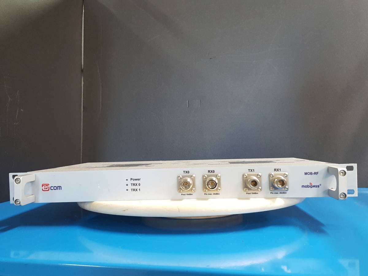 Ercom-Mobipass MOB-RF Module [c1141484247]