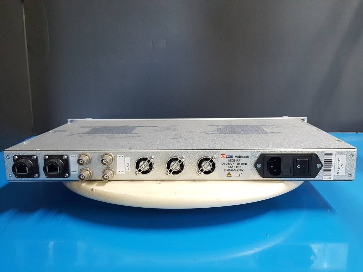 Ercom-Mobipass MOB-RF Module [c1141484247]