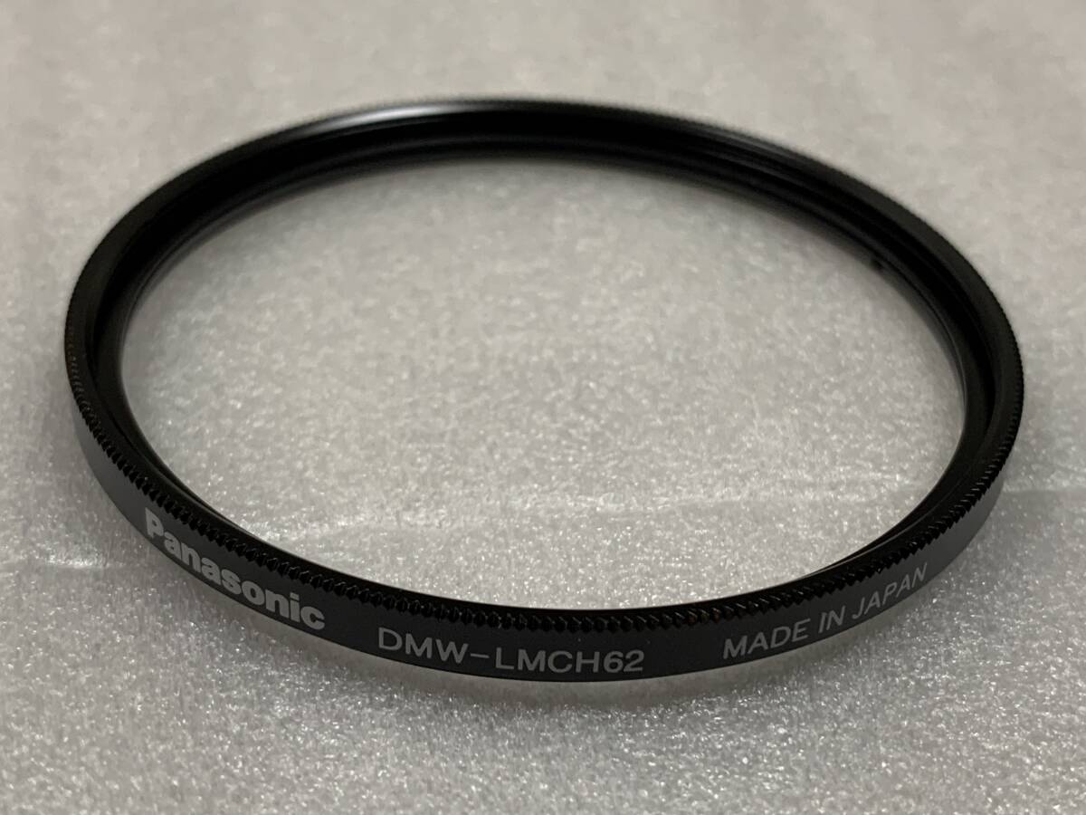 LEICA DG SUMMILUX H-X012 Lens [k1141766305]