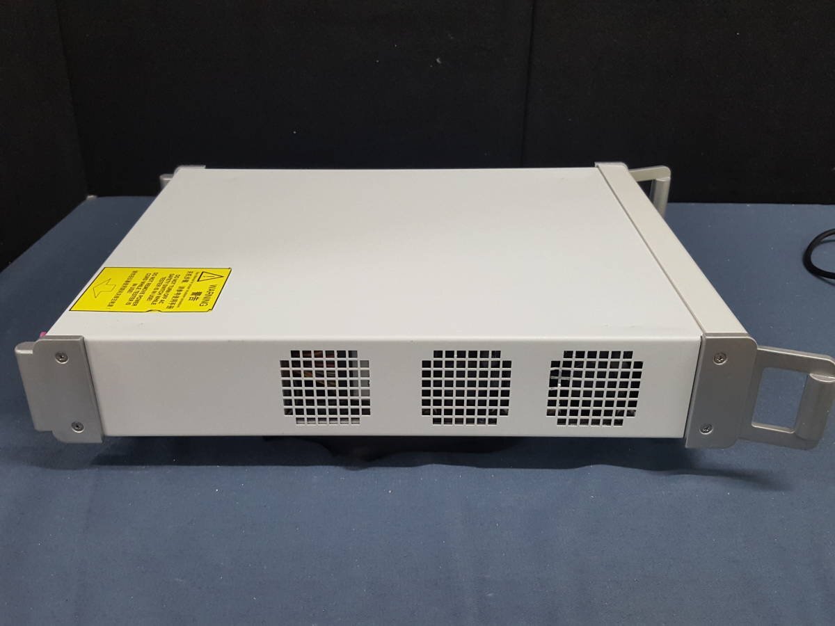 LitePoint IQxel80 Wireless Test System [m1141828185]