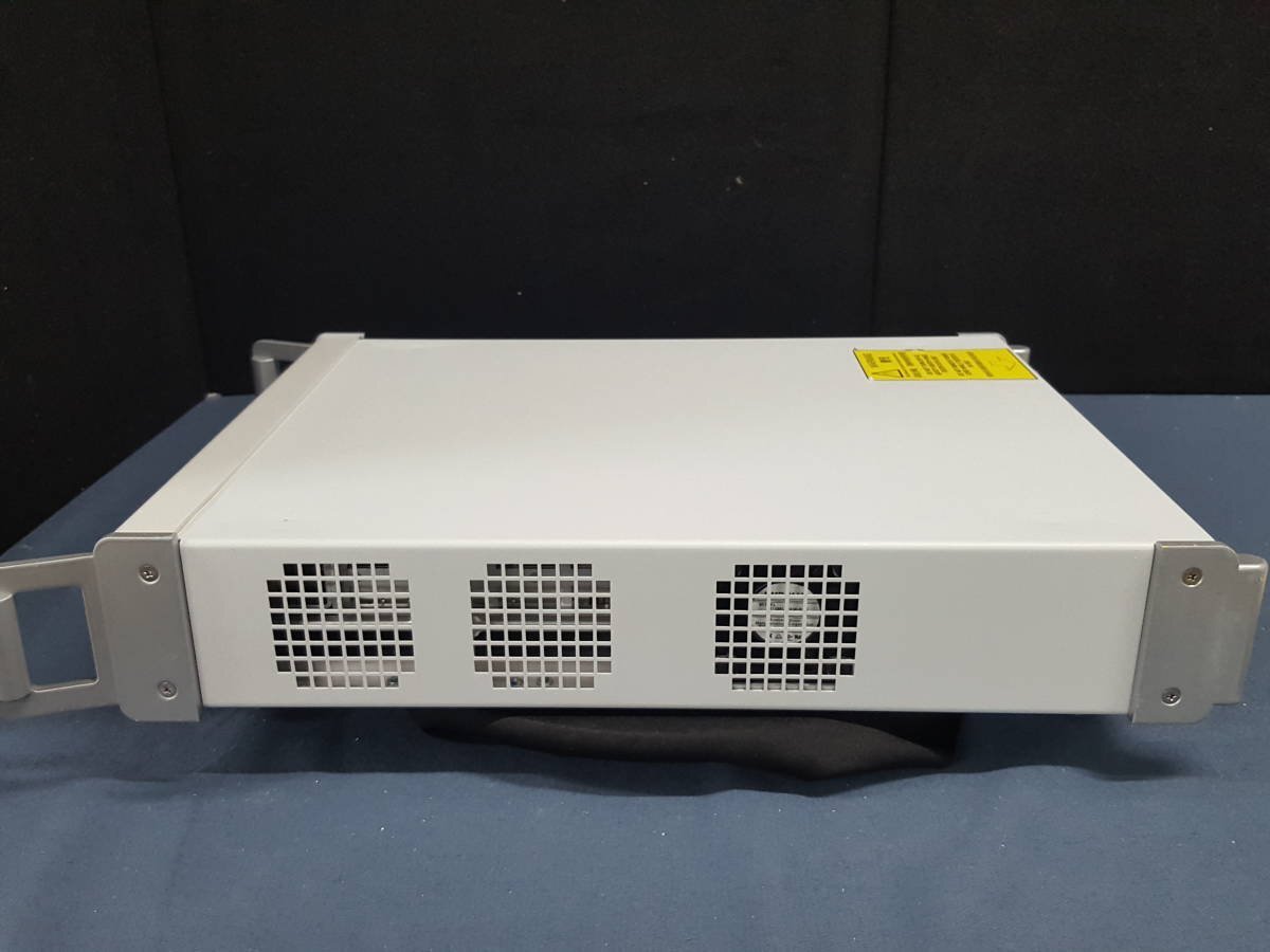 LitePoint IQxel80 Wireless Test System [m1141828185]
