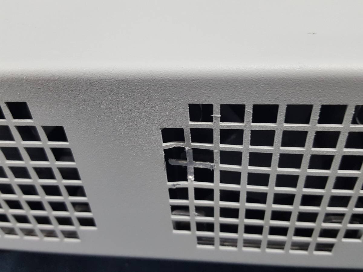 LitePoint IQxel80 Wireless Test System [m1141828185]