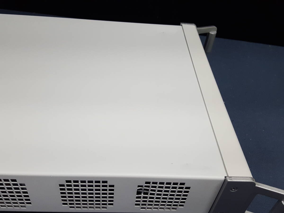LitePoint IQxel80 Wireless Test System [m1141828185]