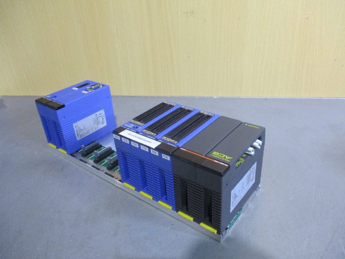 Yokaga F3BU09/LRO1-1F/LRO1-ON/YP18-ON/WD64-3F/Pu20-OS Product [h1142000129]