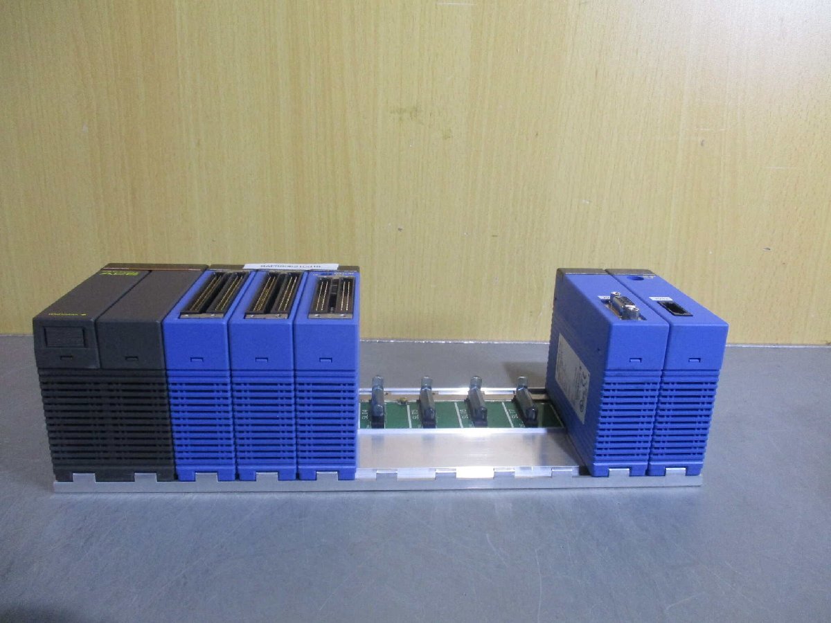 Yokaga F3BU09/LRO1-1F/LRO1-ON/YP18-ON/WD64-3F/Pu20-OS Product [h1142000129]