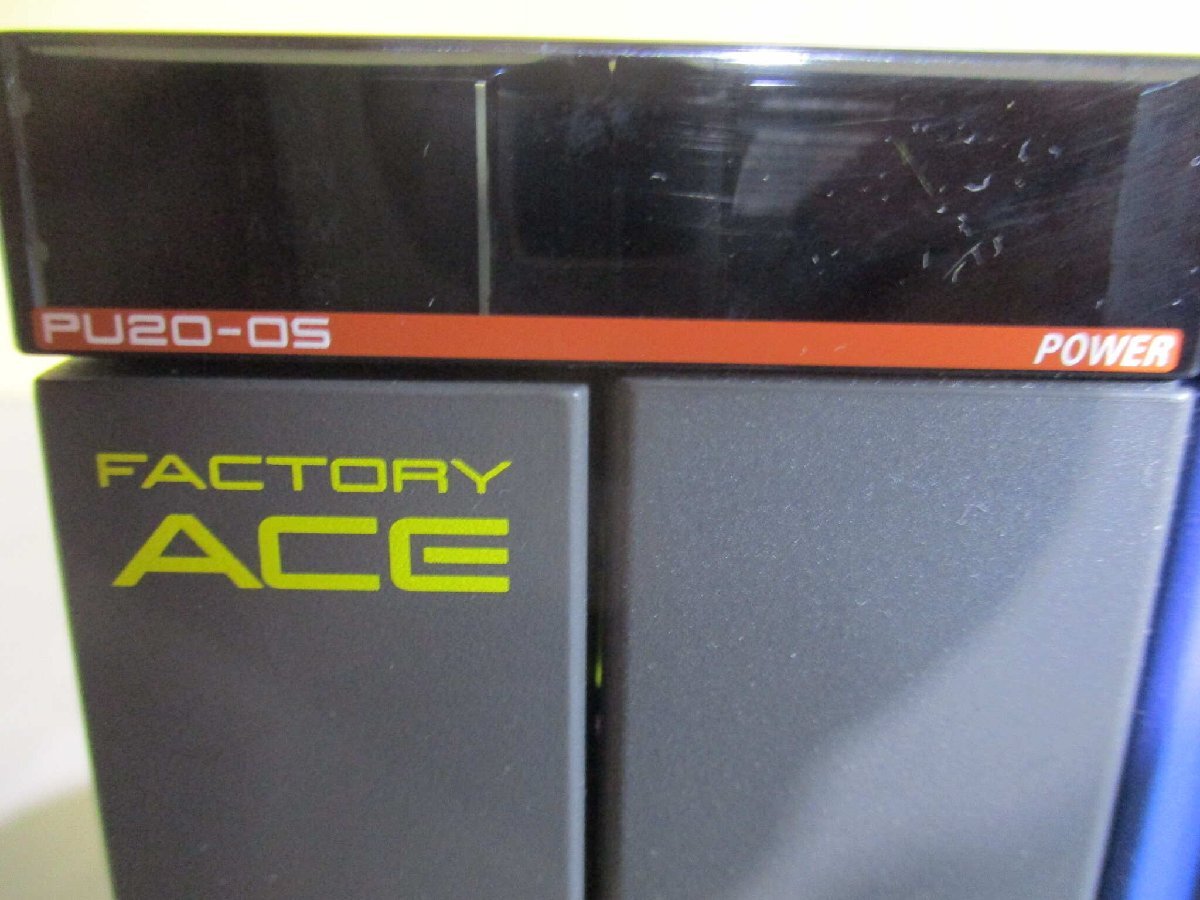 Yokaga F3BU09/LRO1-1F/LRO1-ON/YP18-ON/WD64-3F/Pu20-OS Product [h1142000129]