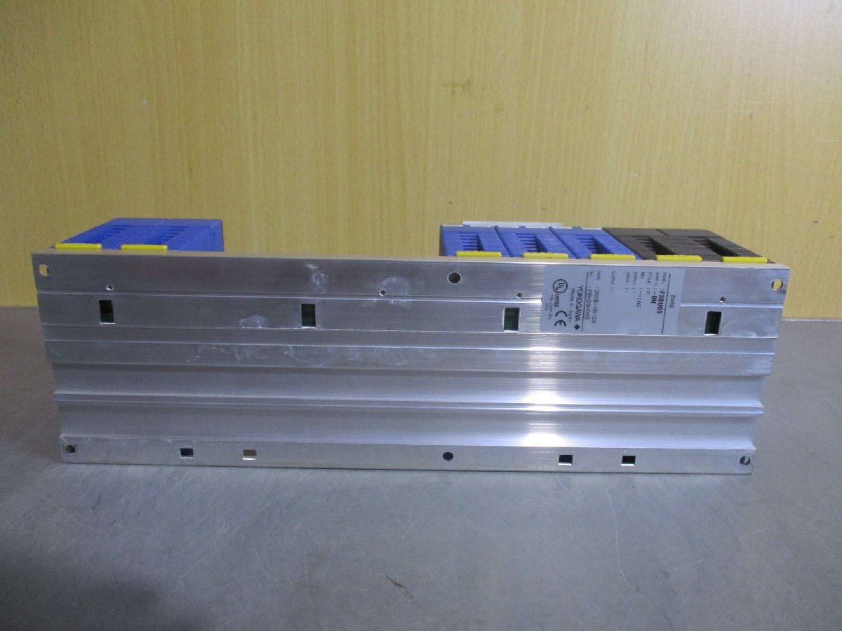 Yokaga F3BU09/LRO1-1F/LRO1-ON/YP18-ON/WD64-3F/Pu20-OS Product [h1142000129]