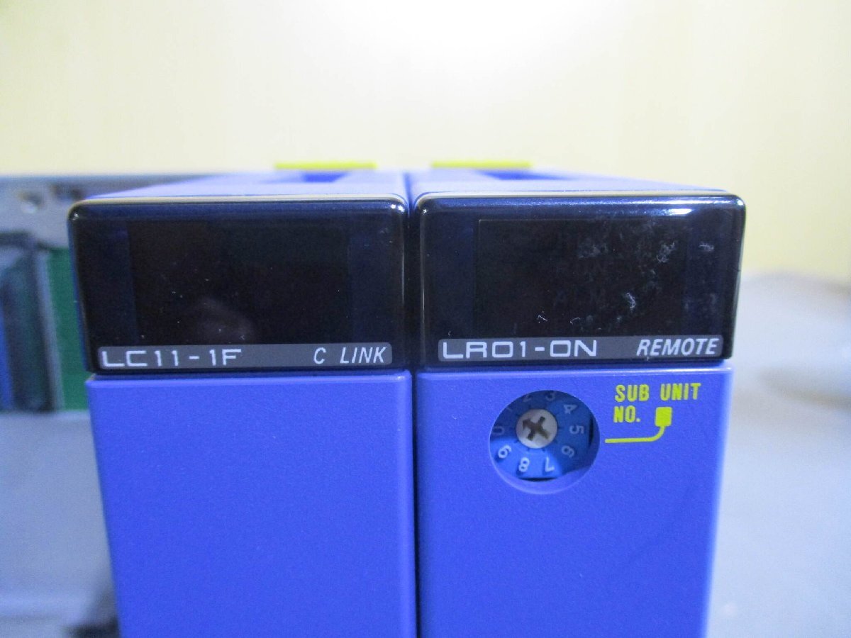 Yokaga F3BU09/LRO1-1F/LRO1-ON/YP18-ON/WD64-3F/Pu20-OS Product [h1142000129]