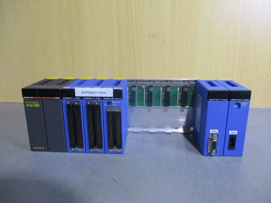Yokaga F3BU09/LRO1-1F/LRO1-ON/YP18-ON/WD64-3F/Pu20-OS Product [h1142000129]