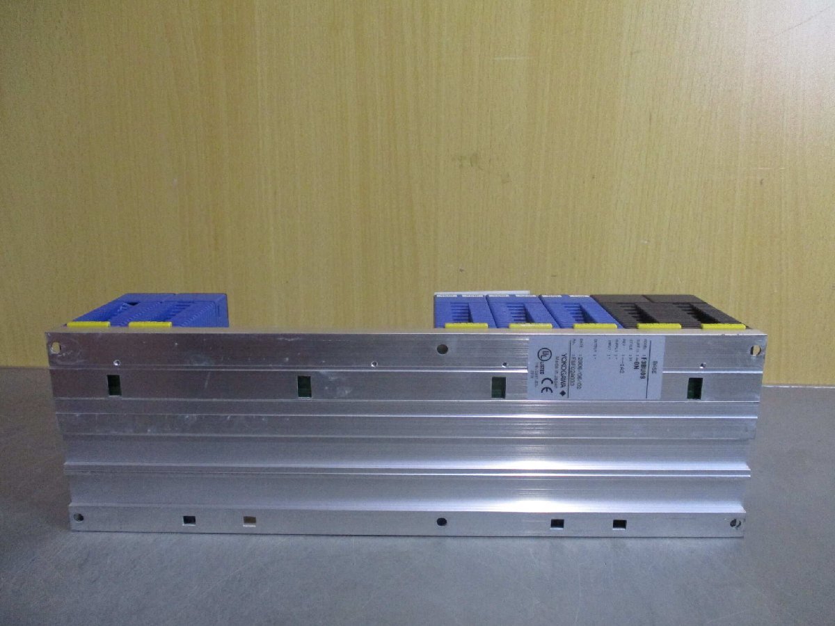 Yokaga F3BU09 LRO1-on Product [e1141997610]