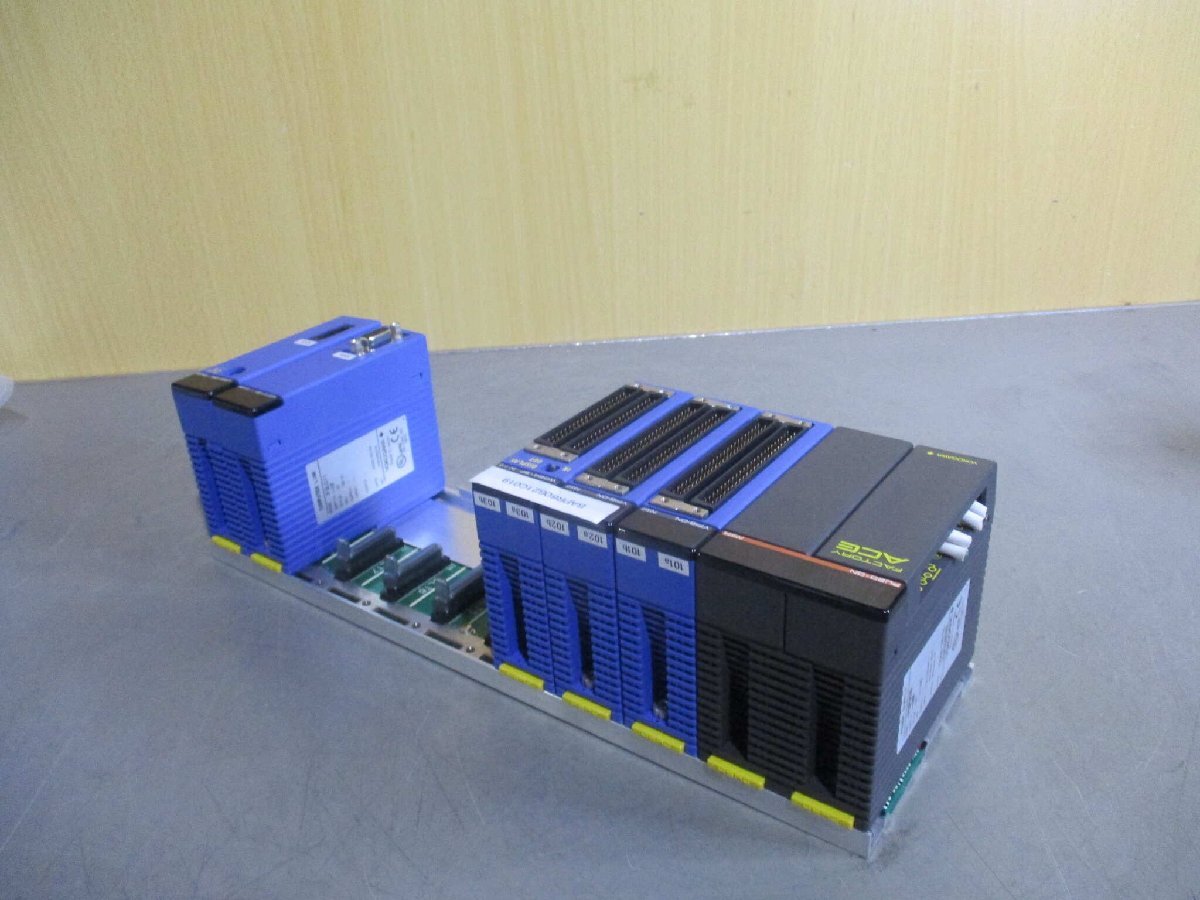 Yokaga F3BU09 LRO1-on Product [e1141997610]