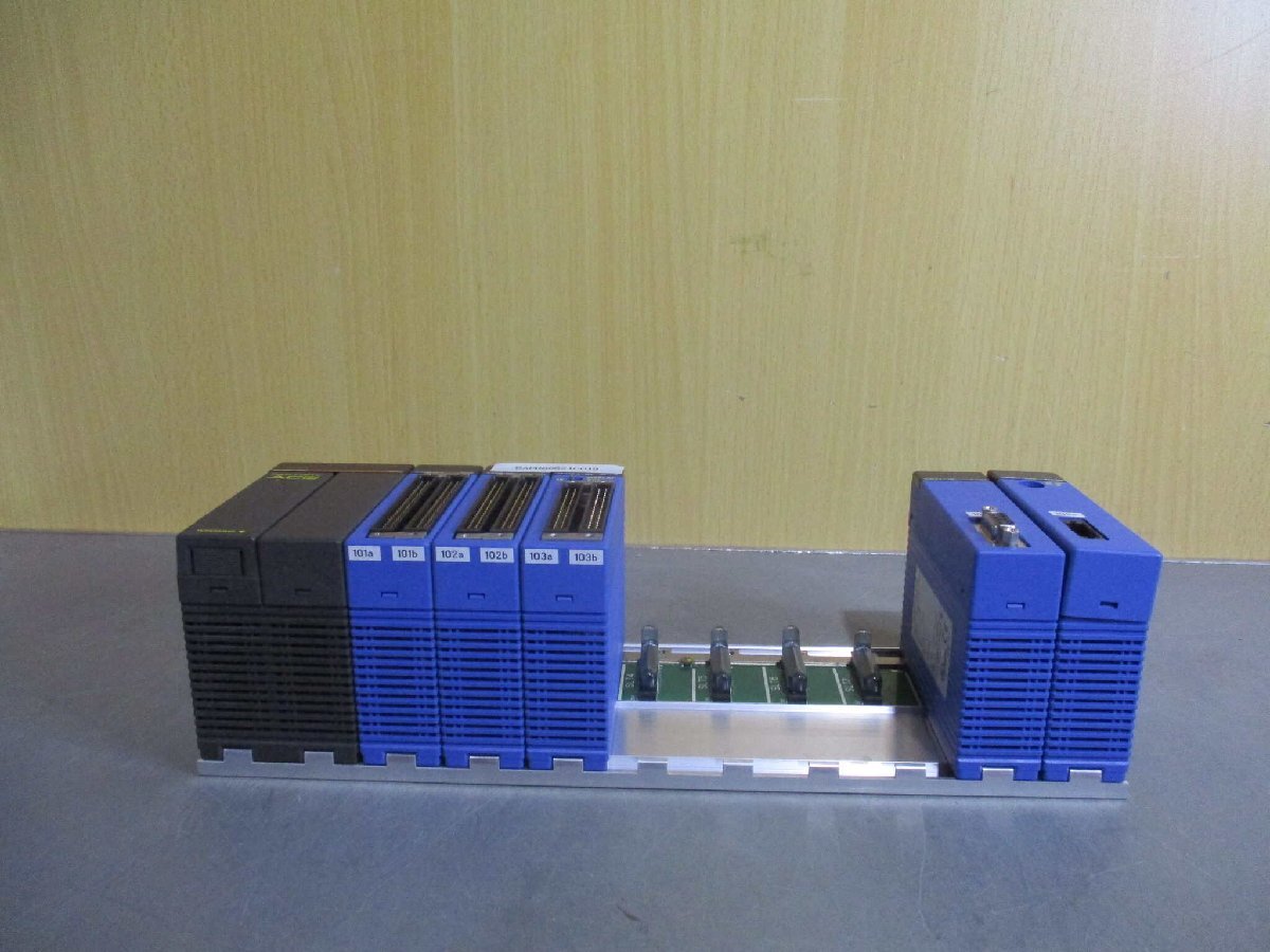 Yokaga F3BU09 LRO1-on Product [e1141997610]