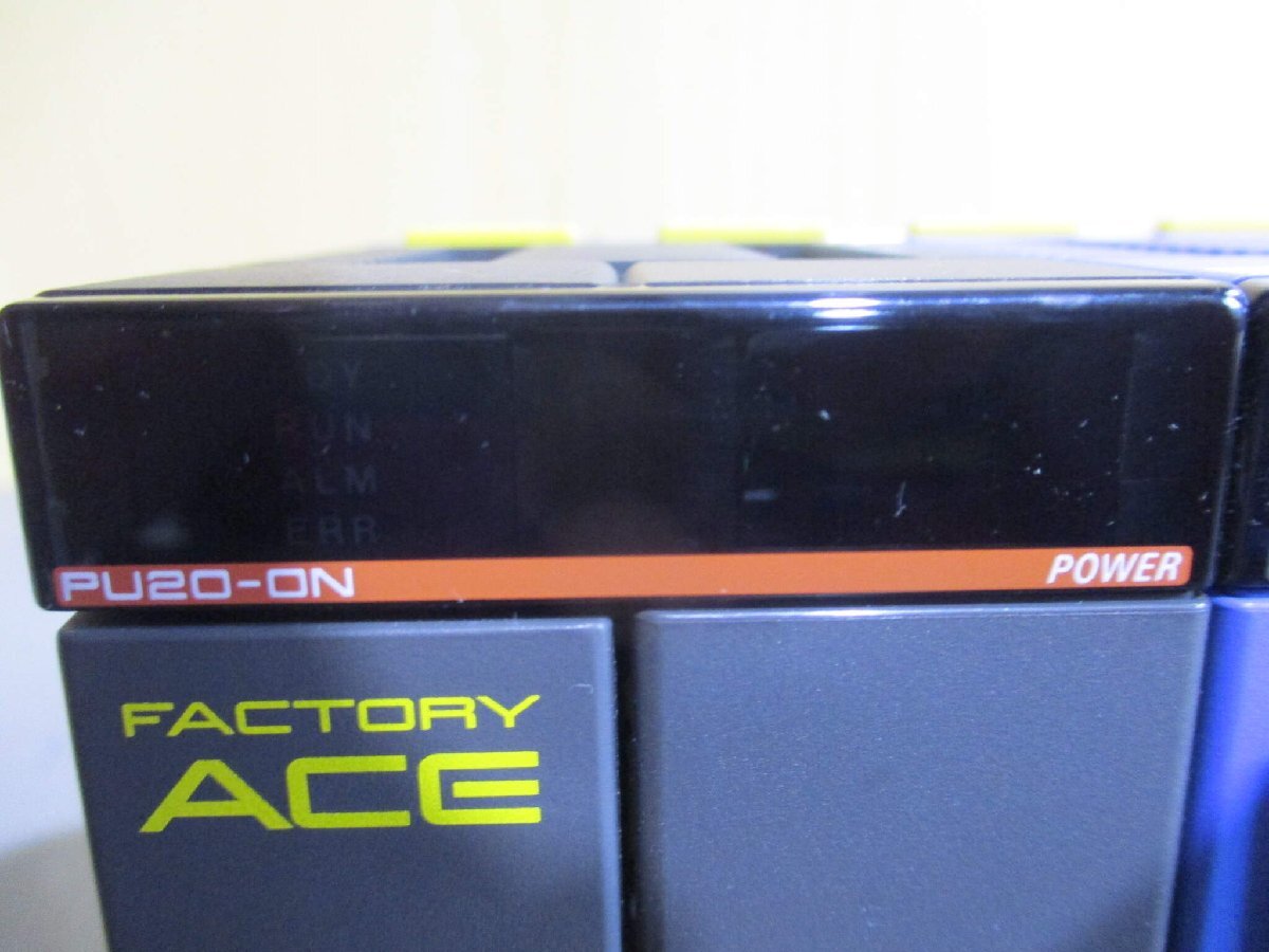 Yokaga F3BU09 LRO1-on Product [e1141997610]