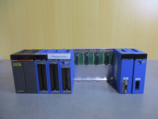 Yokaga F3BU09 LRO1-on Product [e1141997610]