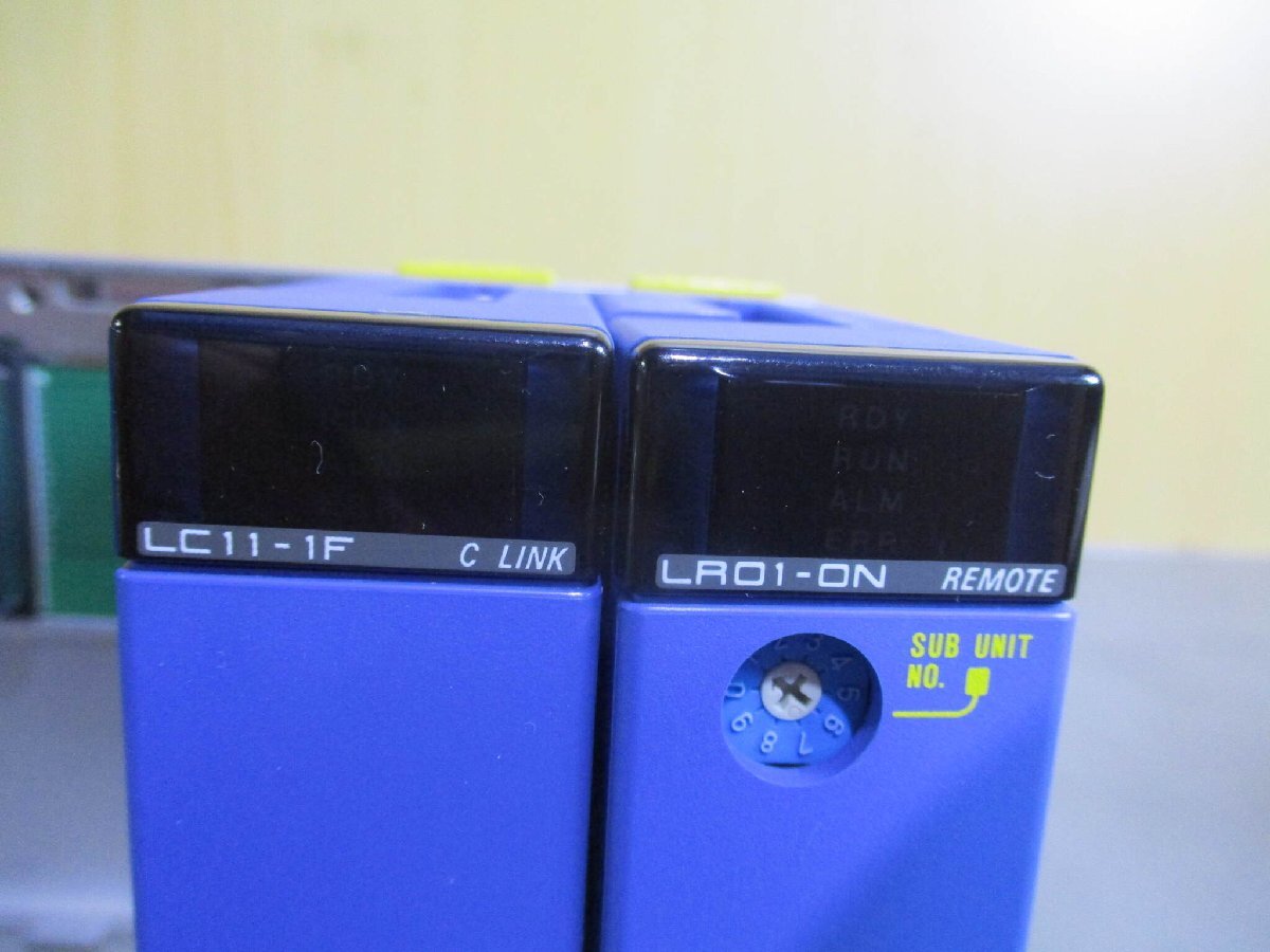 Yokaga F3BU09 LRO1-on Product [e1141997610]