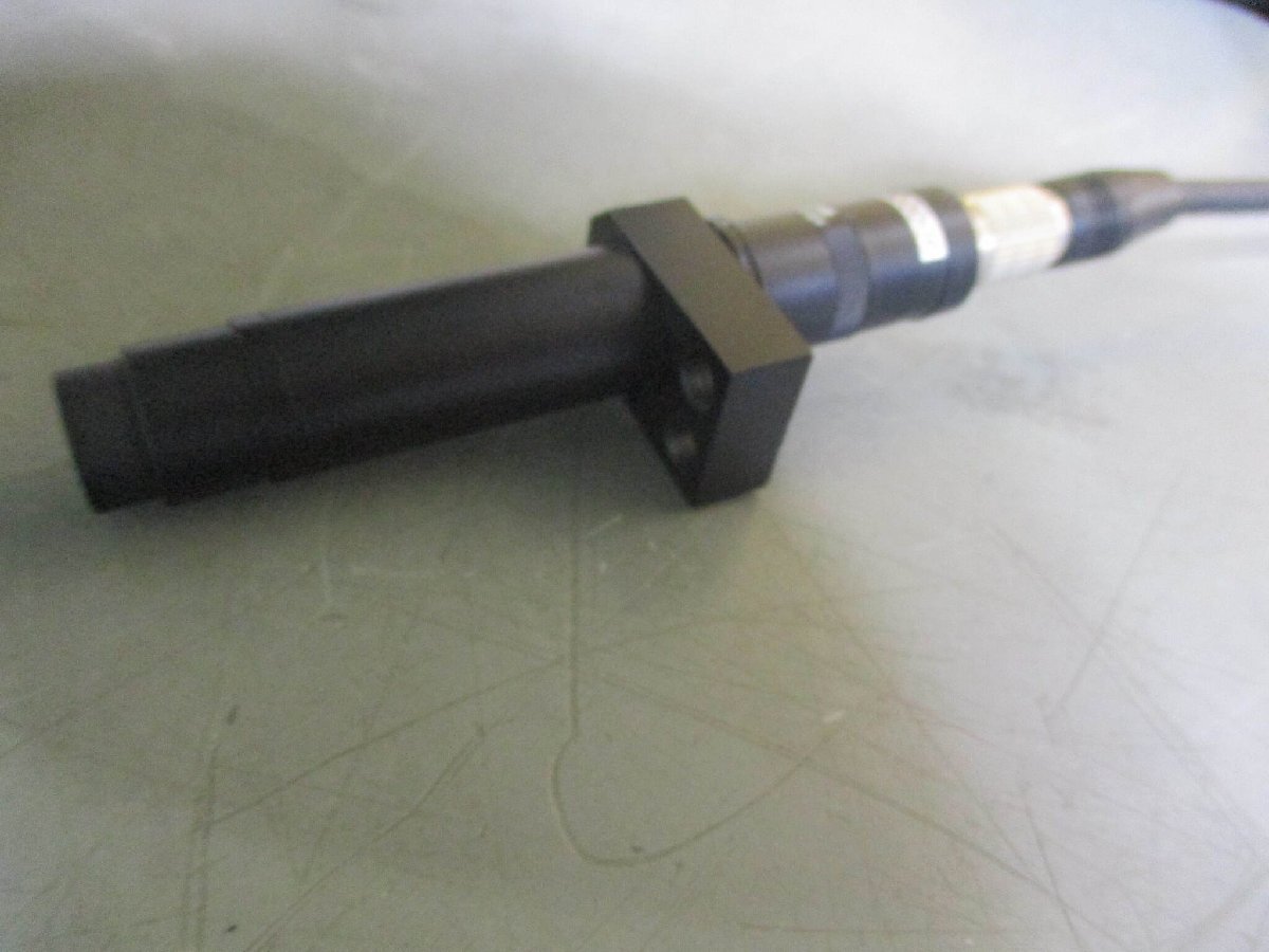 HIRAKAWA-FP 9000008 Broadcast Cable 8 Pieces [o1142150529]