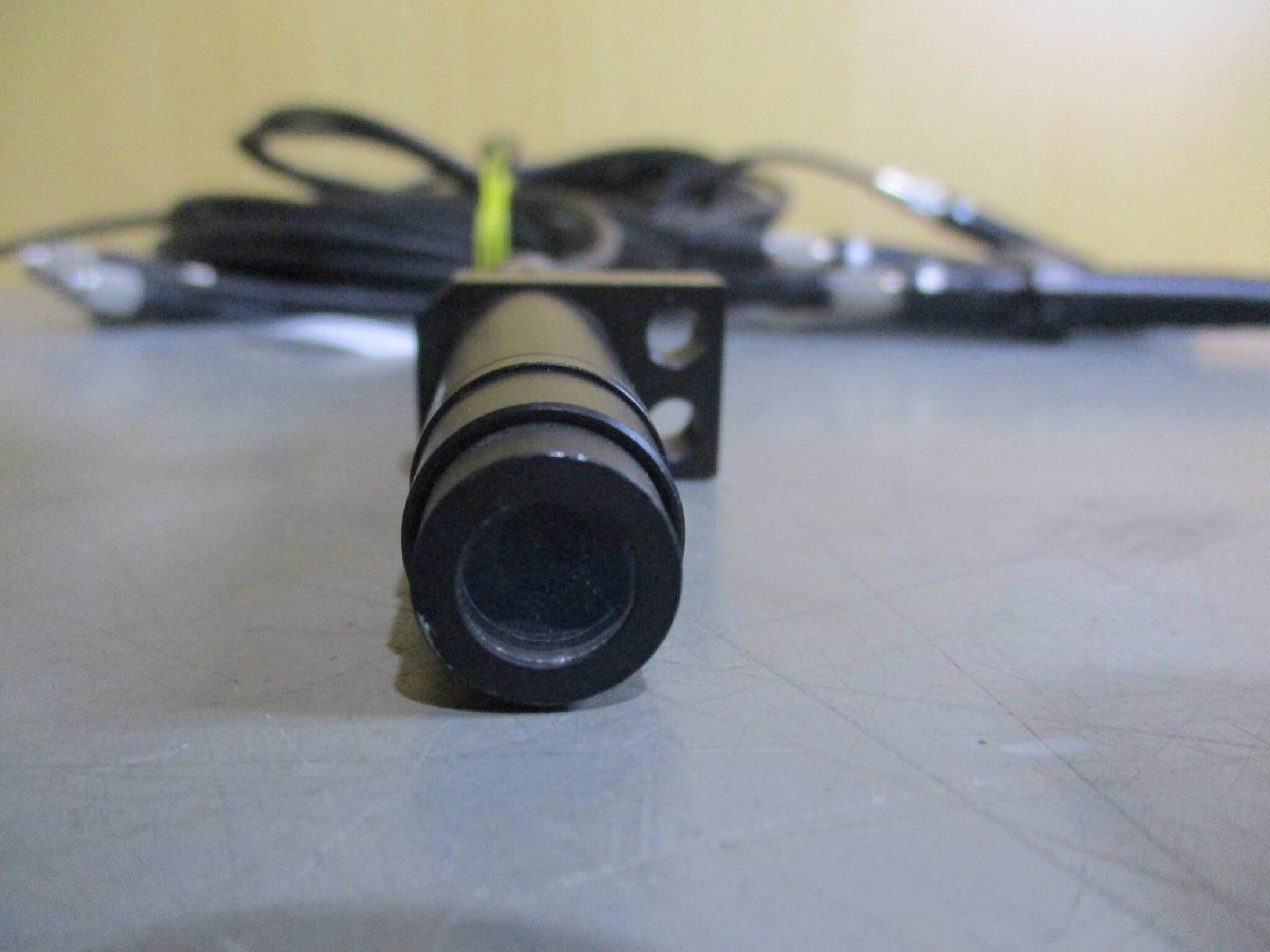 HIRAKAWA-FP 9000008 Broadcast Cable 8 Pieces [o1142150529]