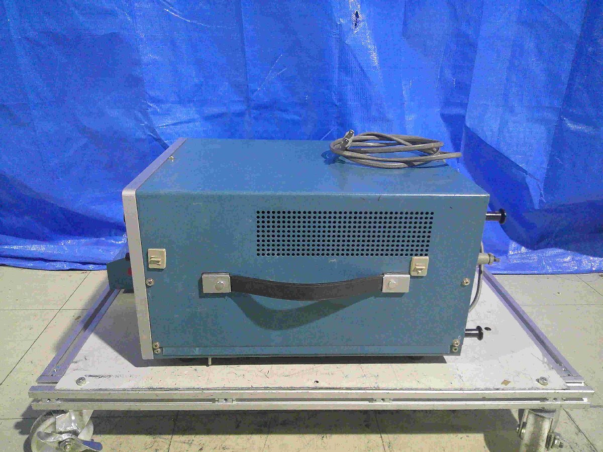 KIKUSUI 5802 Curve Tracer Curve Tracer [s1142564319]