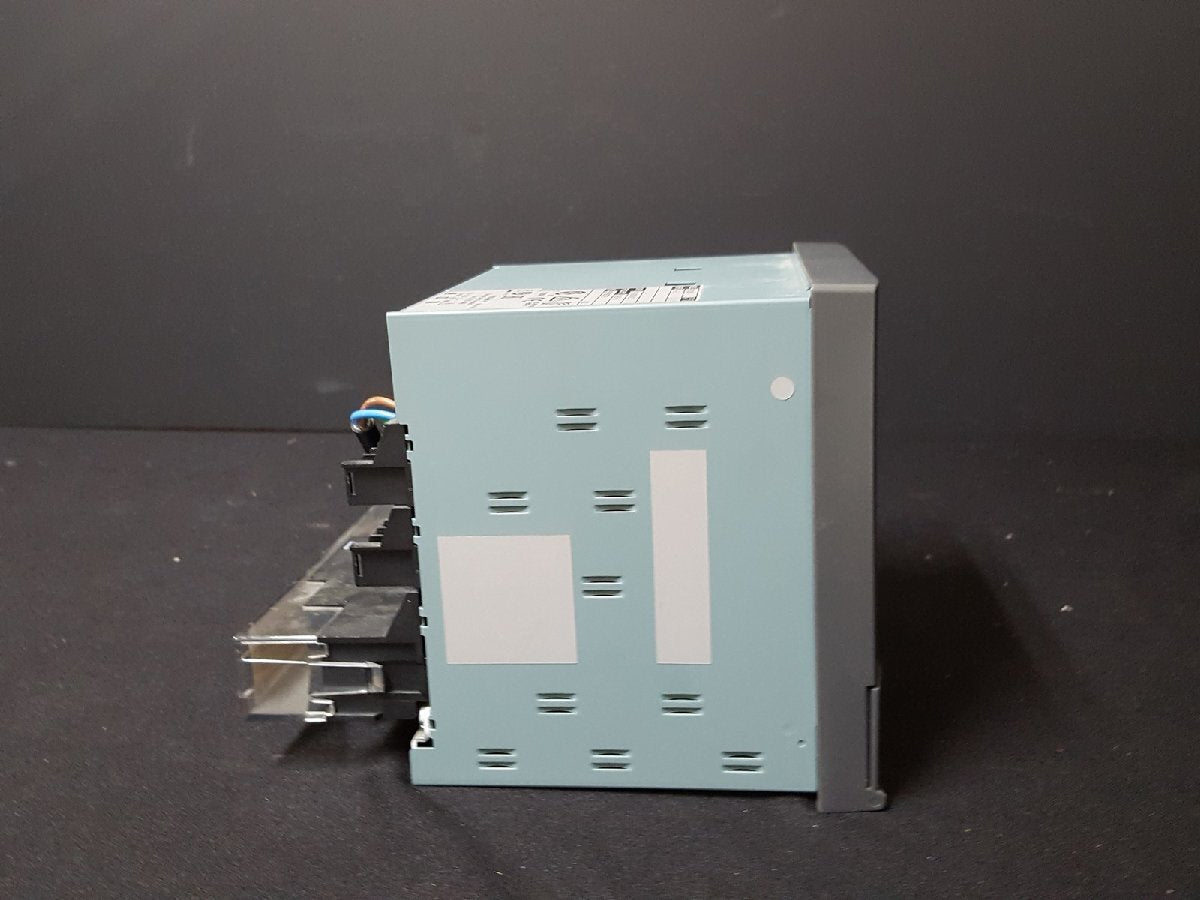 Yokogawa FX1006-4-2-L Paperless Recorder 6-channel Recorder [j1142838088]