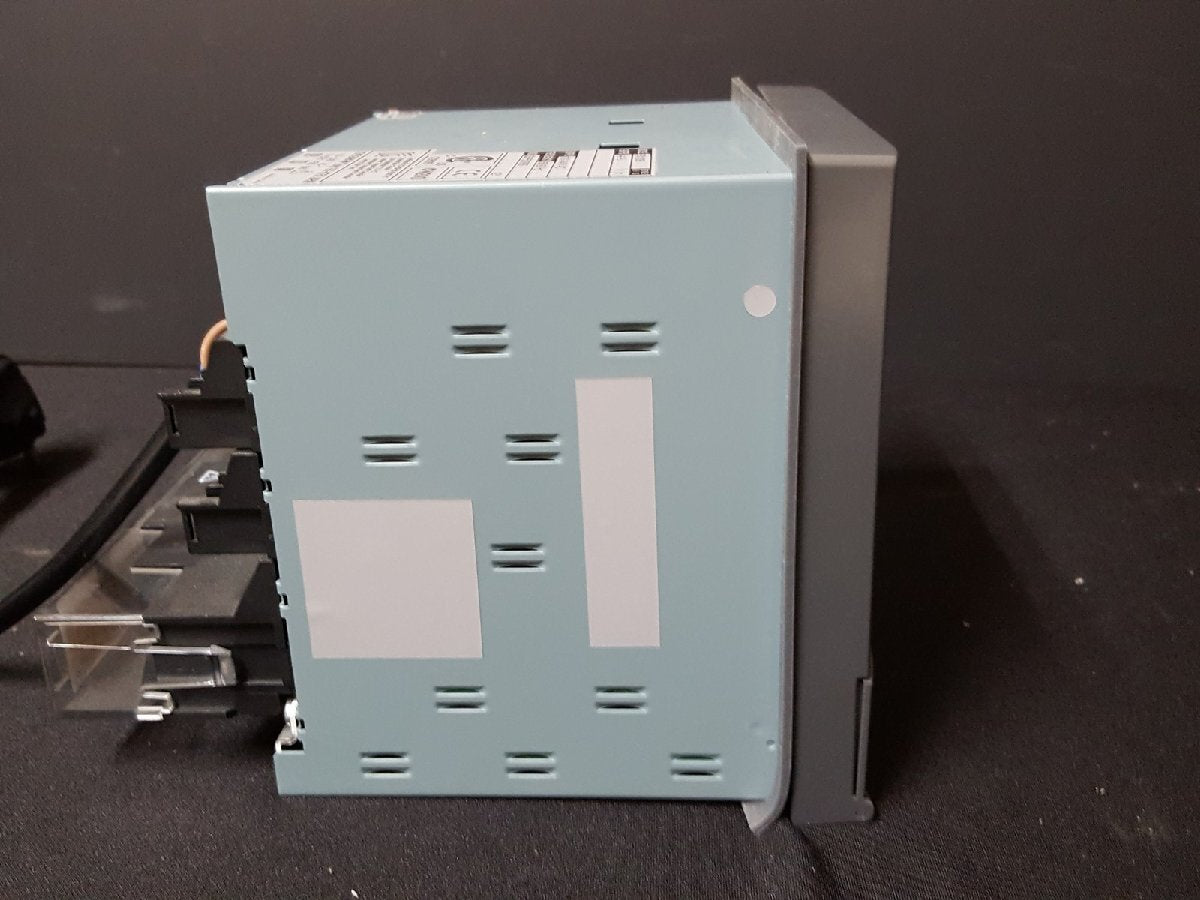Yokogawa FX1006-4-2-L Paperless Recorder [g1142839981]