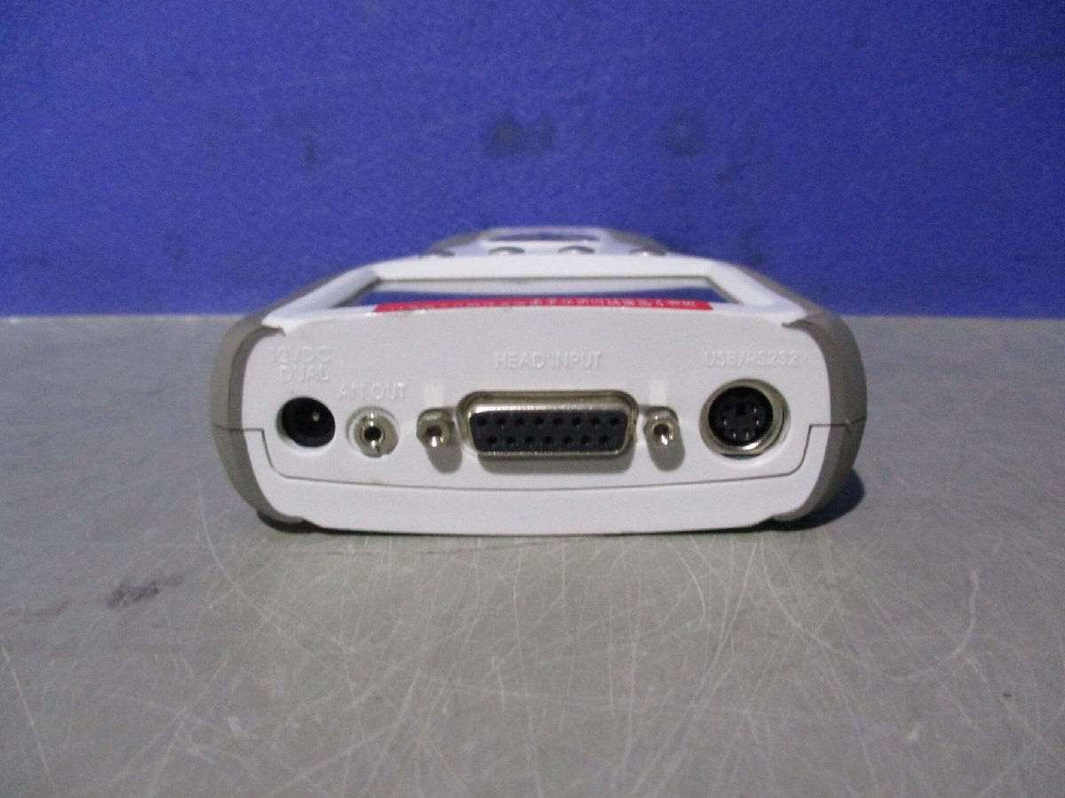 OPHIR VEGA ROHS Laser Power Meter Display [h1143000448]