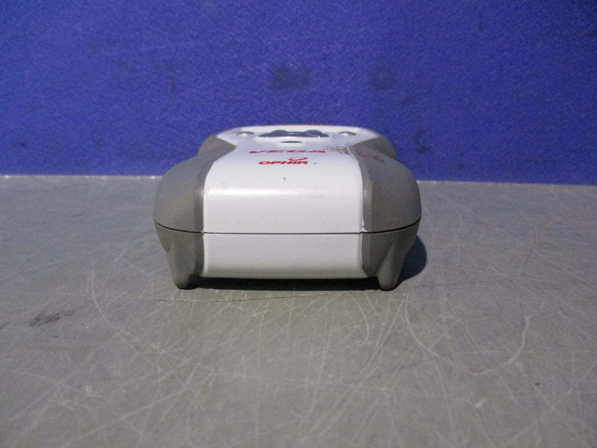 OPHIR VEGA ROHS Laser Power Meter Display [h1143000448]