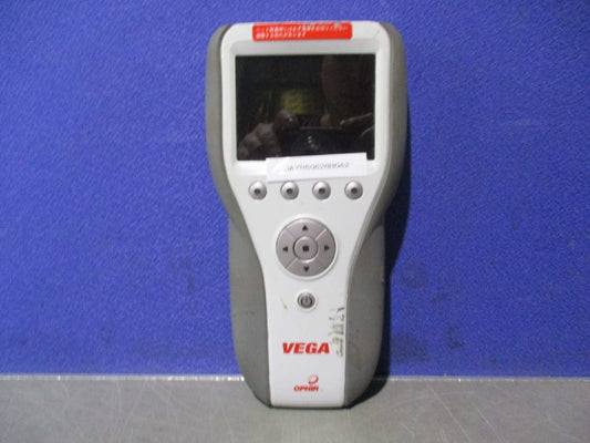 OPHIR VEGA ROHS Laser Power Meter Display [h1143000448]