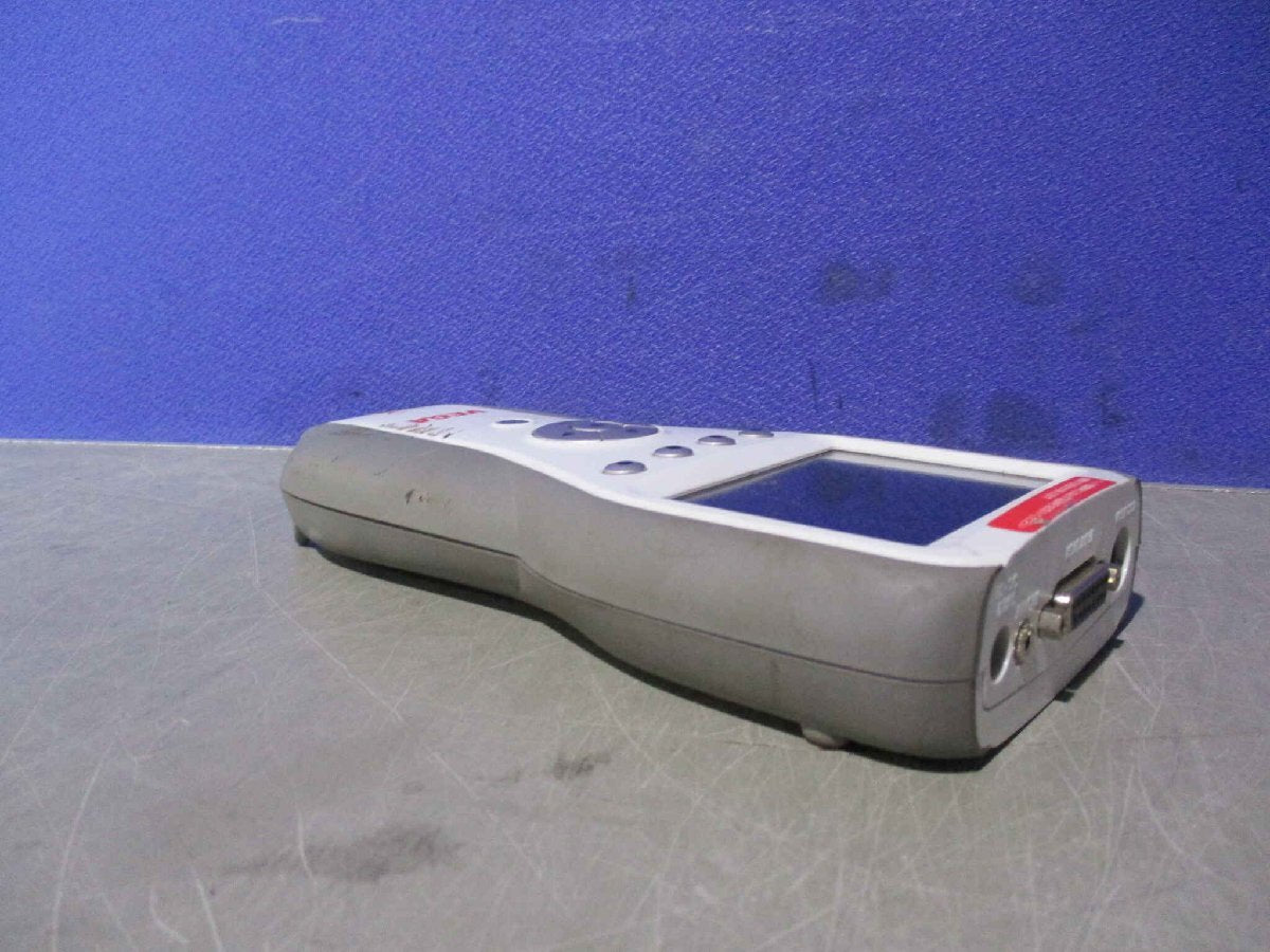 OPHIR VEGA ROHS Laser Power Meter Display [h1143000448]
