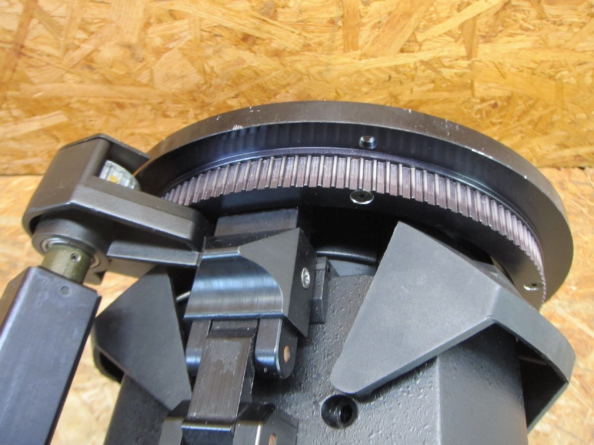 Sachtler VARIO PED 1-90 Pedestal Camera Peripherals Photography Equipment [u1143096346]