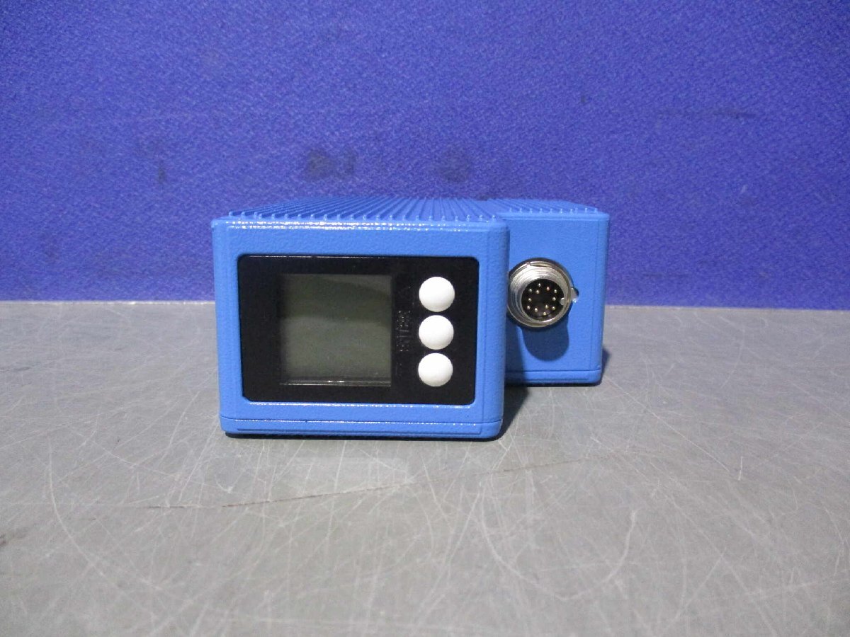 SICK DEM3000-111 30V DC Sensor [n1143098648]
