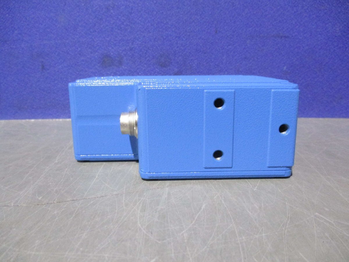 SICK DEM3000-111 DC Power Supply [u1143123587]